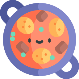 Avatar of Vocabulary Set Rebusan