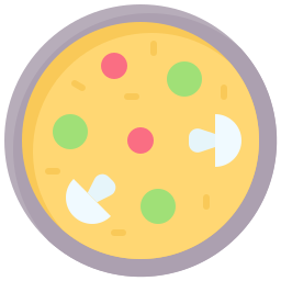 Avatar of Vocabulary Set Salad Campuran