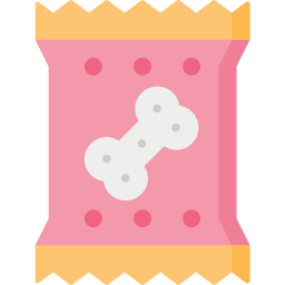 Avatar of Vocabulary Set Makanan Ringan