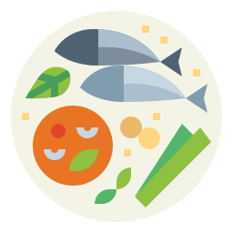 Avatar of Vocabulary Set Makanan Thailand