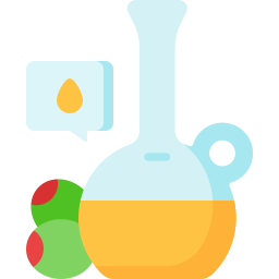 Avatar of Vocabulary Set Makanan Mediterania dan Timur Tengah