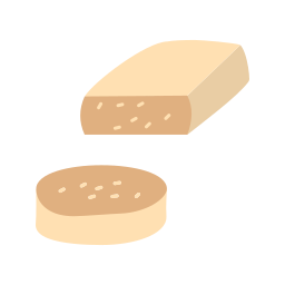 Avatar of Vocabulary Set Makanan Eropa Timur