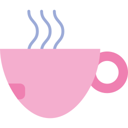 Avatar of Vocabulary Set Minuman Panas