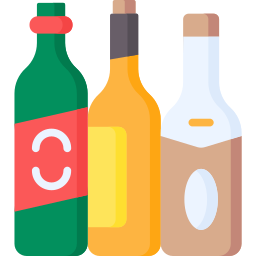 Avatar of Vocabulary Set Anggur