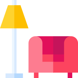 Avatar of Vocabulary Set Jenis-jenis Kamar