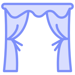 Avatar of Vocabulary Set Perawatan Jendela