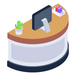 Avatar of Vocabulary Set Meja dan Meja Tulis