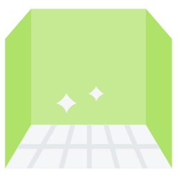 Avatar of Vocabulary Set Penutup Lantai