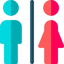 Avatar of Vocabulary Set Kamar Mandi