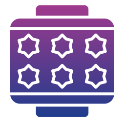 Avatar of Vocabulary Set Peralatan Memasak dan Memanggang