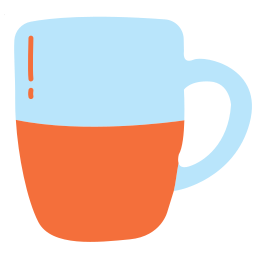 Avatar of Vocabulary Set Peralatan Minum