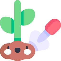 Avatar of Vocabulary Set Taman