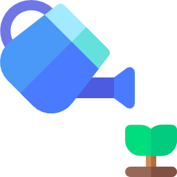 Avatar of Vocabulary Set Berkebun