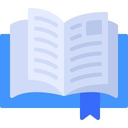 Avatar of Vocabulary Set Isi Buku