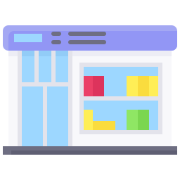 Avatar of Vocabulary Set Distribusi Buku