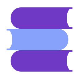 Avatar of Vocabulary Set Panjang Buku