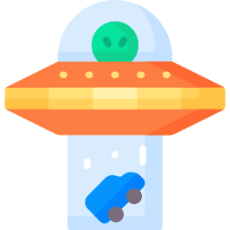 Avatar of Vocabulary Set Genre Fiksi