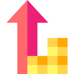 Avatar of Vocabulary Set Fiksi Spekulatif
