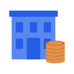 Avatar of Vocabulary Set Genre Nonfiksi