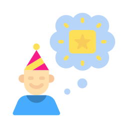 Avatar of Vocabulary Set Perangkat Gaya Bahasa