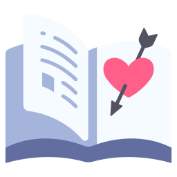 Avatar of Vocabulary Set Naratologi