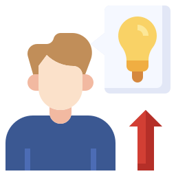 Avatar of Vocabulary Set Karakterisasi