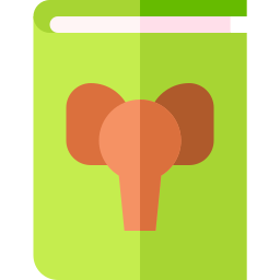 Avatar of Vocabulary Set Dongeng