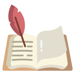 Avatar of Vocabulary Set Elemen Puisi