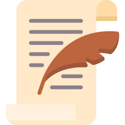 Avatar of Vocabulary Set Genre Puisi