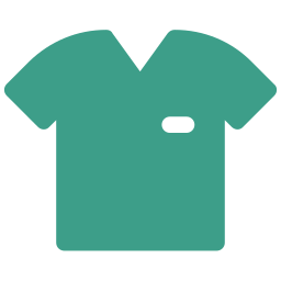 Avatar of Vocabulary Set Kemeja