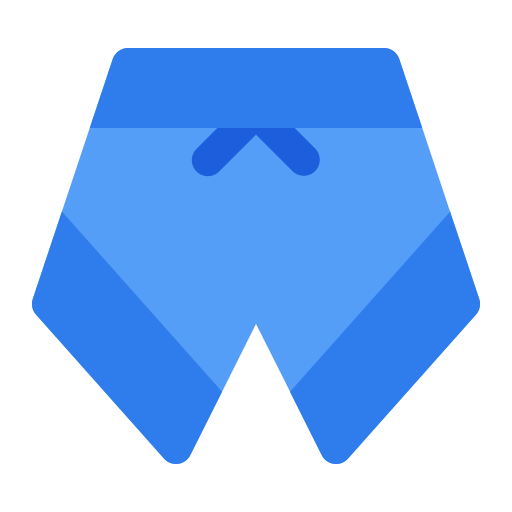 Avatar of Vocabulary Set Celana Panjang dan Celana Pendek