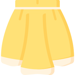 Avatar of Vocabulary Set Rok