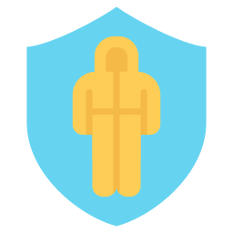 Avatar of Vocabulary Set Pakaian Kerja