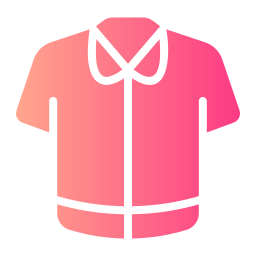 Avatar of Vocabulary Set Pakaian Dalam, Pakaian Tidur, dan Pakaian Santai