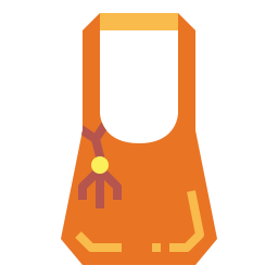 Avatar of Vocabulary Set Tas