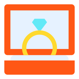Avatar of Vocabulary Set Perhiasan