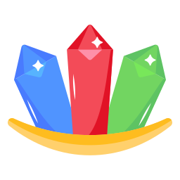 Avatar of Vocabulary Set Batu Permata