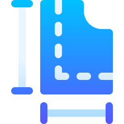Avatar of Vocabulary Set Bahan dan Pola