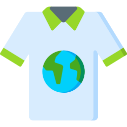 Avatar of Vocabulary Set Dunia Mode