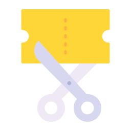 Avatar of Vocabulary Set Membuat Pakaian