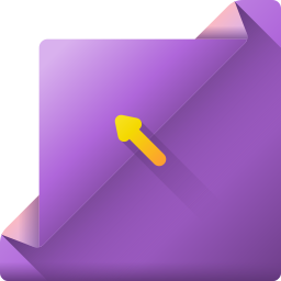 Avatar of Vocabulary Set Kata Benda Terkait Pakaian