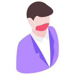 Avatar of Vocabulary Set Kata Kerja Terkait Pakaian