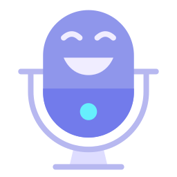 Avatar of Vocabulary Set Genre dan Gaya Teater