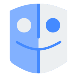 Avatar of Vocabulary Set Akting