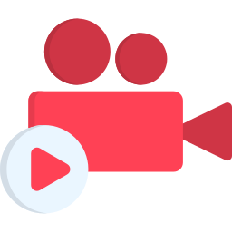 Avatar of Vocabulary Set Produksi Film