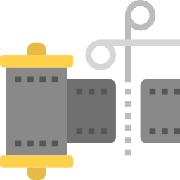 Avatar of Vocabulary Set Teknik Sinematik dan Penyuntingan Film