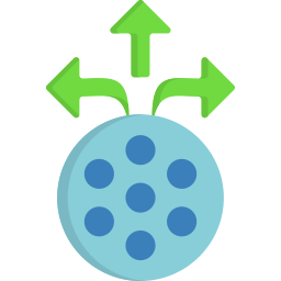 Avatar of Vocabulary Set Distribusi Film