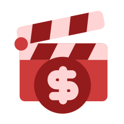 Avatar of Vocabulary Set Industri Film