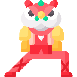 Avatar of Vocabulary Set Tarian dan Pertunjukan Asia