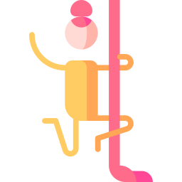 Avatar of Vocabulary Set Kata Kerja Terkait Seni Pertunjukan